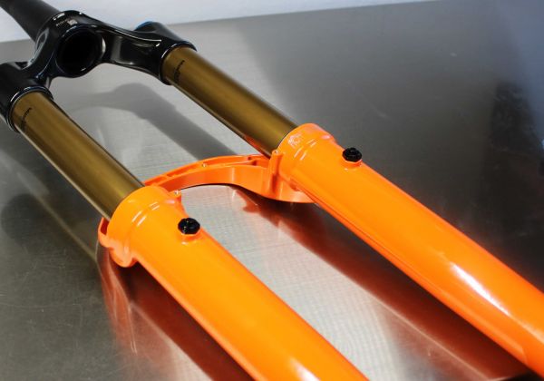 img/help/page3072-VN4I/IMG_9803 copy-m.jpg